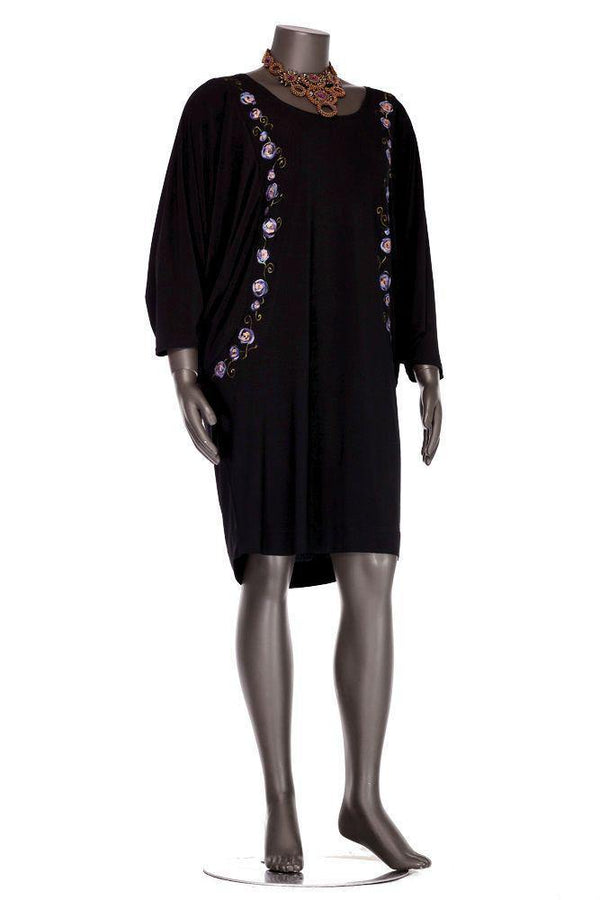 Rochie Jerse  Liza Panait Liza Panait Online Boutique